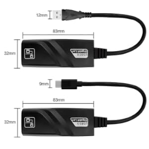 Simple and clear indicator light