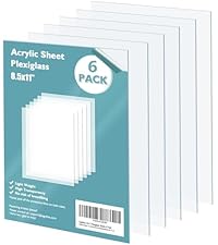 https://m.media-amazon.com/images/S/aplus-media-library-service-media/9822cf04-9bdb-417a-ac65-3ef2f68f5bd6.__AC_SR200,225___.jpg