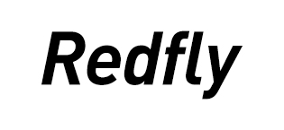 https://m.media-amazon.com/images/S/aplus-media-library-service-media/f97448fe-ce29-4516-82e7-f1cd2f43427c.__CR0,0,315,145_PT0_SX315_V1___.jpg