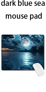 https://m.media-amazon.com/images/S/aplus-media-library-service-media/da749d00-c55c-406e-aa89-6eeda1920972.__CR0,0,150,300_PT0_SX150_V1___.jpg