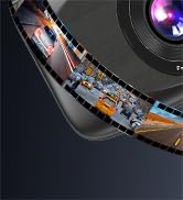 car dash cam fron and rear