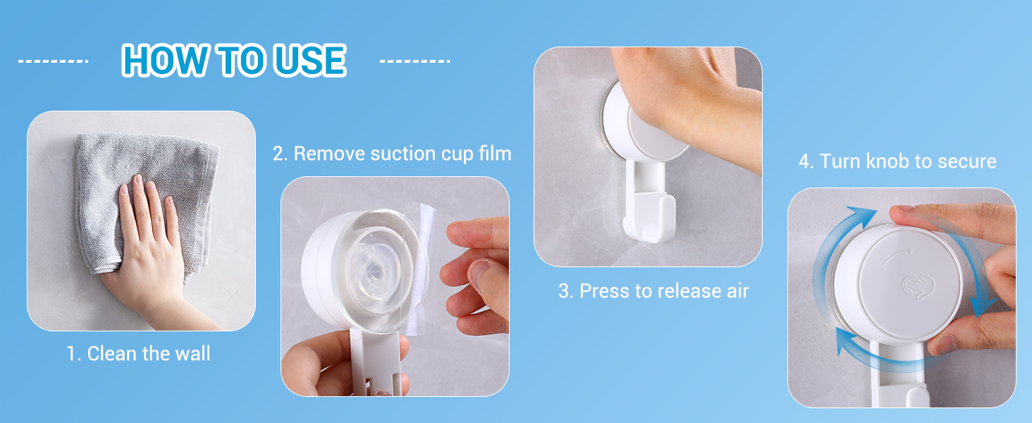use
