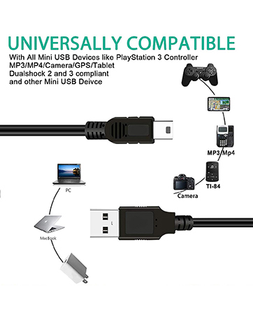 https://m.media-amazon.com/images/S/aplus-media-library-service-media/2e401893-6f81-4eb8-a0ae-e1e21e506841.__CR0,0,362,453_PT0_SX362_V1___.jpg