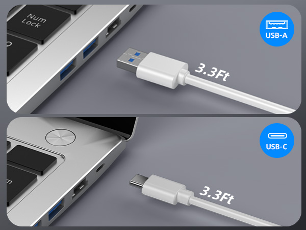 YH6S usb hub