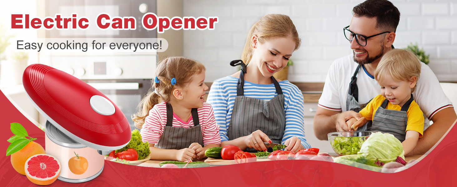 can opener 1