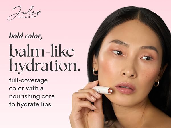 It's Balm