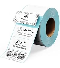 https://m.media-amazon.com/images/I/41vsG8i1-pL.__AC_SR200,225___.jpg