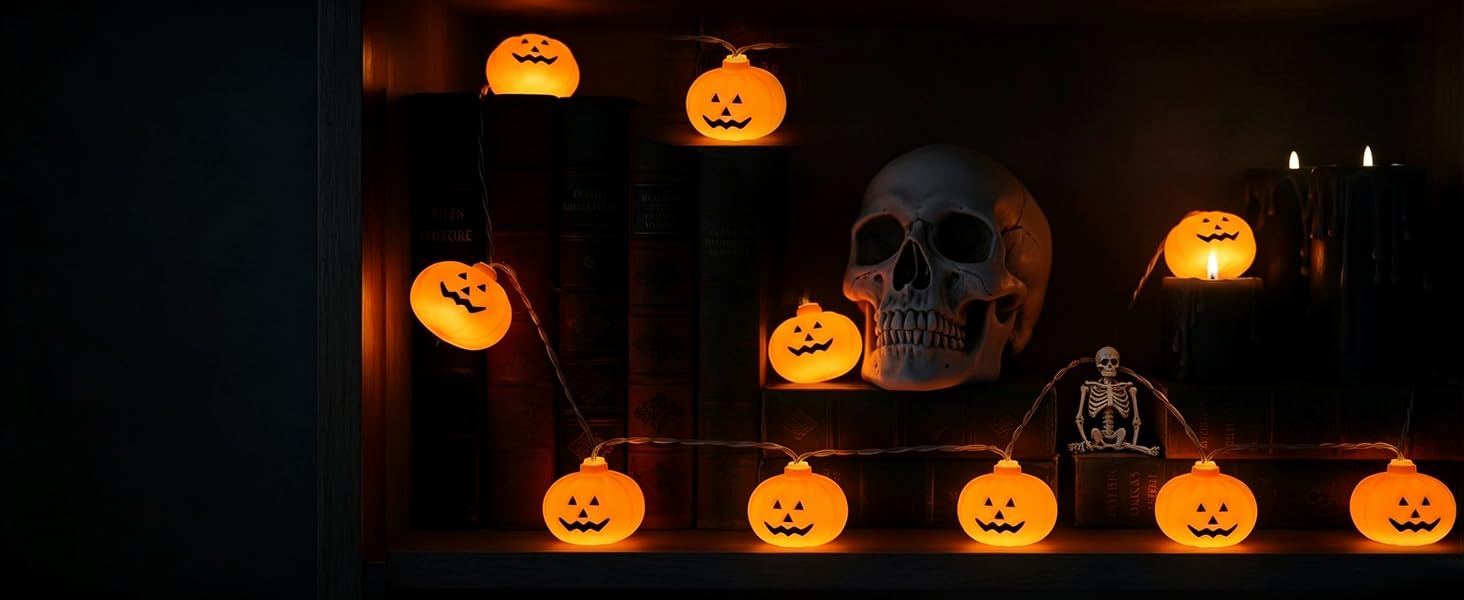 pumpkin decorations pumpkin decor