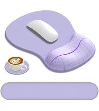 https://m.media-amazon.com/images/S/aplus-media-library-service-media/a11bc35d-5bcd-4354-b9ee-0ee7613f7b37.__AC_SR200,225___.jpg