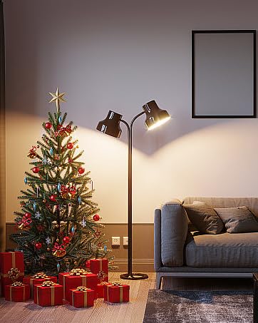led light