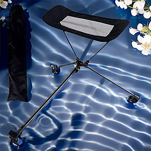 Waterproof Oxford Cloth Material