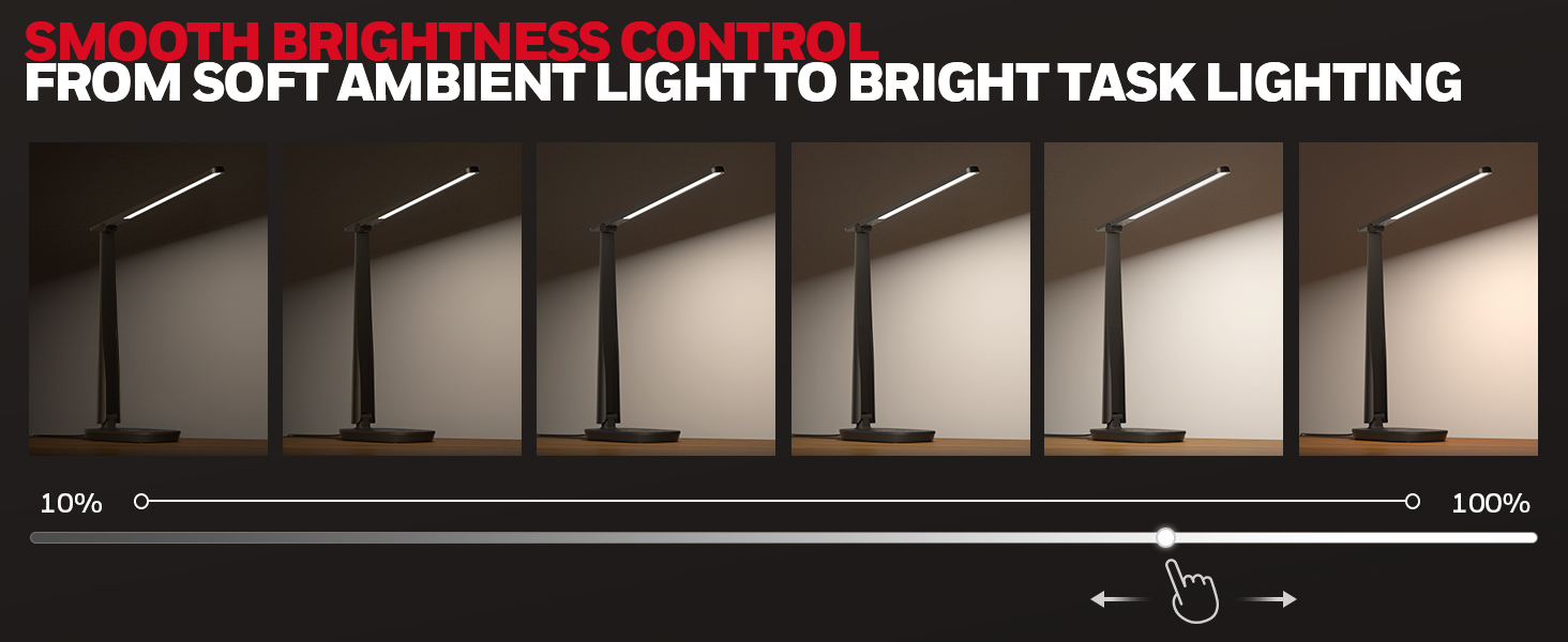 desk lamps for home office,desk lamp,led desk lamp,desk light,home office Accessories