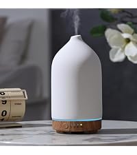 https://m.media-amazon.com/images/S/aplus-media-library-service-media/8d9d9f5f-a363-4e50-b80c-acf0ffcfe40e.__AC_SR200,225___.jpg