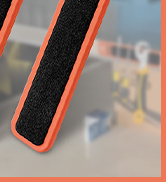 Magnetic Tool Grip Pad