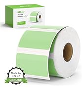 Nelko Genuine 2.25
