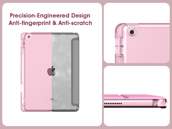 ipad case, ipad covers, ipad 9th generation, ipad 9th generation case