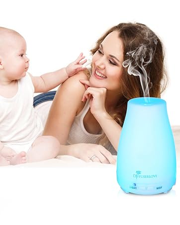 https://m.media-amazon.com/images/S/aplus-media-library-service-media/f6f7612e-9a40-4597-a826-dcaaa2df7b01.__CR0,0,925,1157_PT0_SX362_V1___.jpg