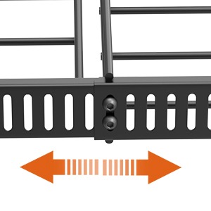 pan storage organizer pots and pan organizers inside cabinet pot rack organizer