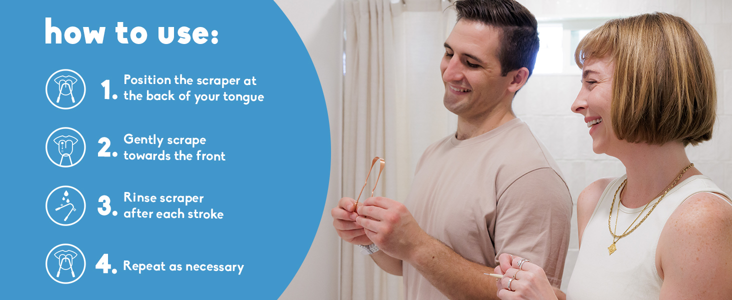 personal remover plaque mens gum toothbrushes fresh day para self scrubber picks brushes tonsil