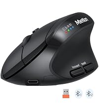 https://m.media-amazon.com/images/S/aplus-media-library-service-media/ce8cf338-6873-4d4b-a511-e197614a5f00.__AC_SR200,225___.jpg