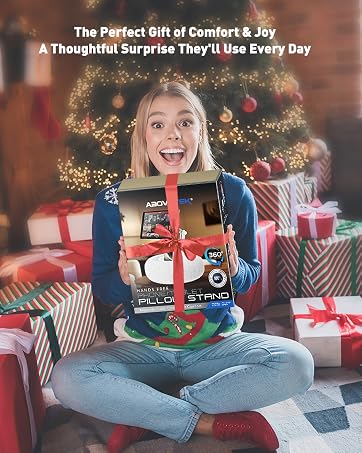 christmas gift