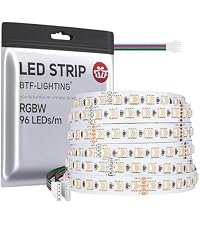 https://m.media-amazon.com/images/I/41%2BIQ1q%2BOpL.__AC_SR200,225___.jpg