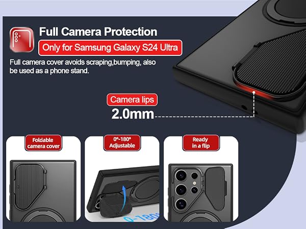 s25 ultra case