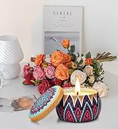 Birthday Gifts for Women