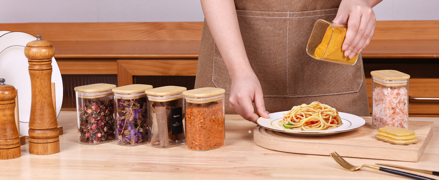 B0F5PX5F1Q-spice jar