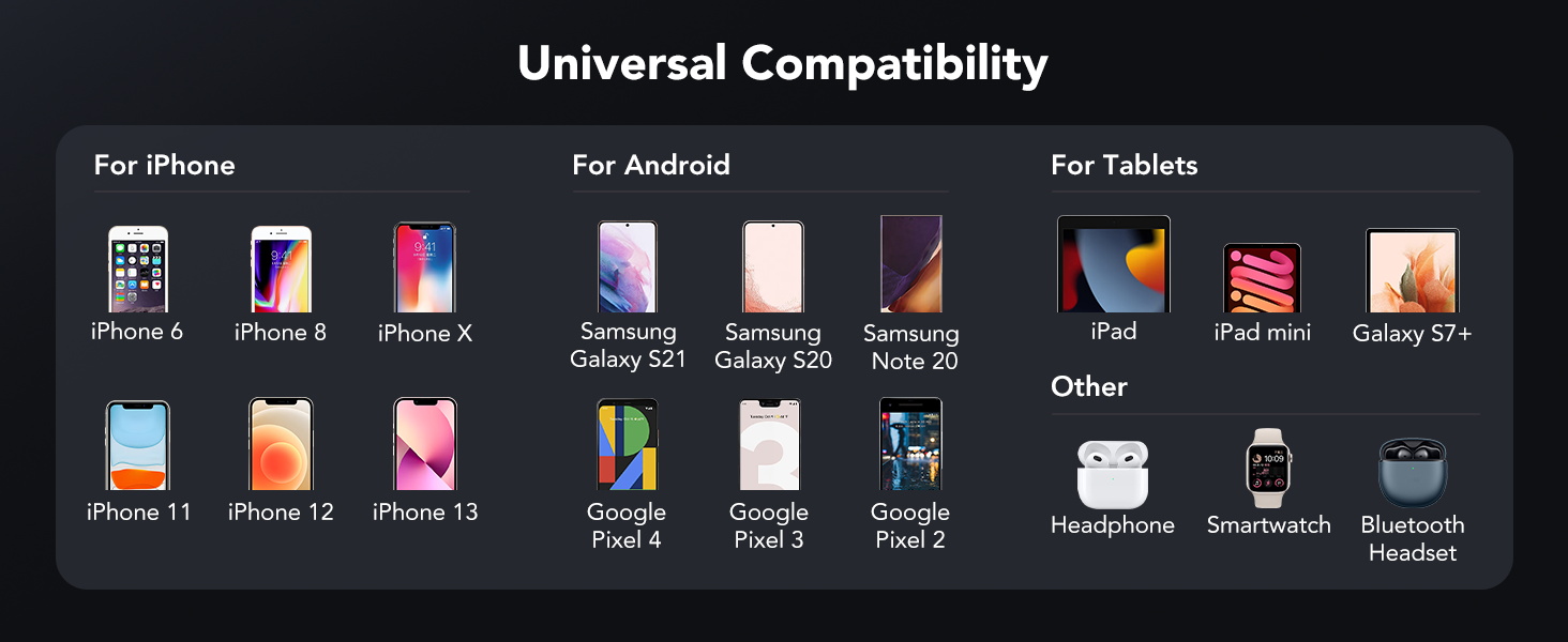 battery charger with wall plug