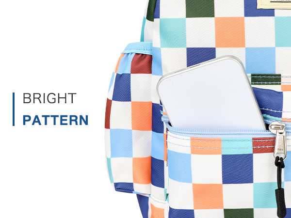toddler backpack