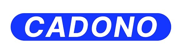 CADONO