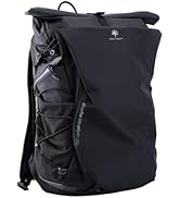 PGYTECH OnePro Ultralight Camera Backpack, Expandable Camera Bag 20L for Photographers, Outdoor T...
