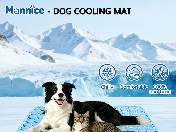 cooling mat for dogs pet cooling pad dog cooling mat for floor cooling mat for large dogs