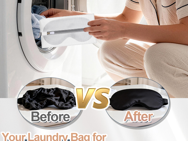 women sleep mask