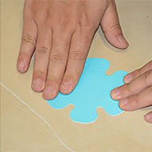 non slip sticker