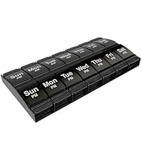 https://m.media-amazon.com/images/S/aplus-media-library-service-media/2b2b8a35-dd71-4c3b-9f05-8143c3e6aebf.__AC_SR200,225___.jpg
