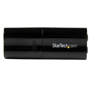 https://m.media-amazon.com/images/S/aplus-media/mg/ea70f033-4d59-4f90-98ea-d5f6c761e718._SR300,300_.jpg