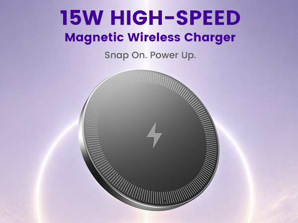 apple magsafe charger
