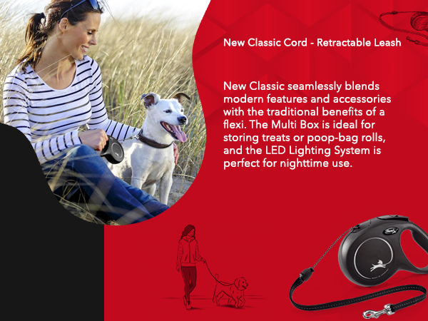 FLEXI New Classic