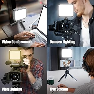 Mettlelite VL80 multiple applications