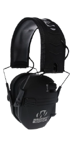 https://m.media-amazon.com/images/S/aplus-media-library-service-media/ad535036-3218-4719-be2f-4c36e09dff31.__CR0,0,150,300_PT0_SX150_V1___.png