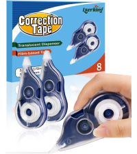 https://m.media-amazon.com/images/S/aplus-media-library-service-media/1990a1e5-e0db-44a4-9ba1-e6cef3090945.__CR0,0,200,225_PT0_SX200_V1___.jpg