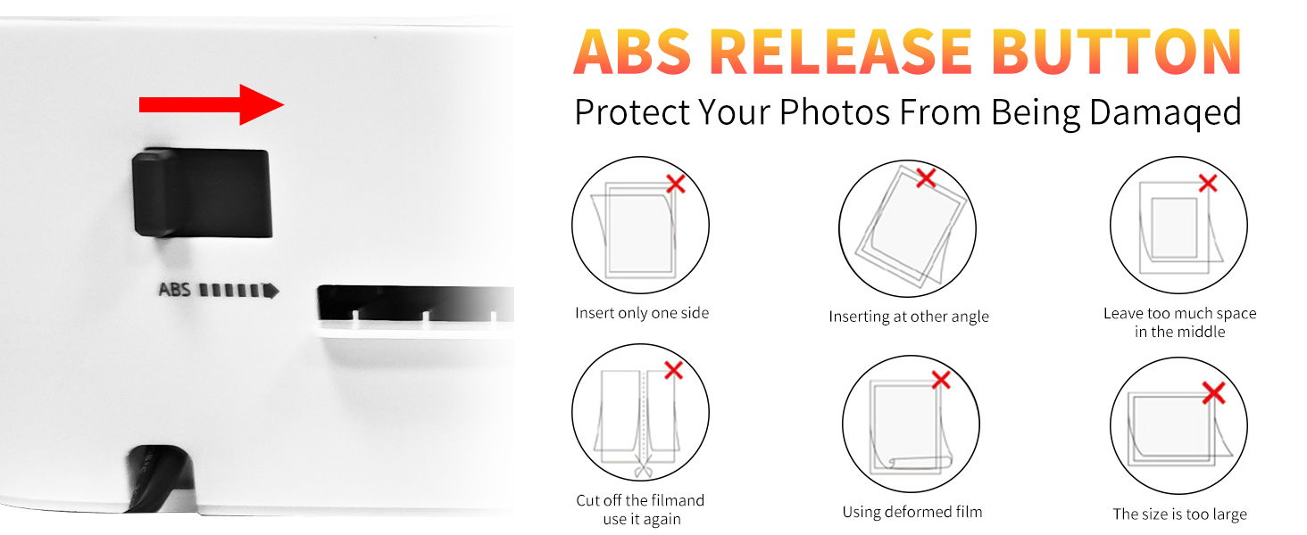 Laminator Machine for Documents and Photos