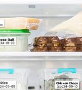 12mm 0.47 Laminated White Tape Replacement for Brother P-Touch Label Maker Tape Tze Tz Tape