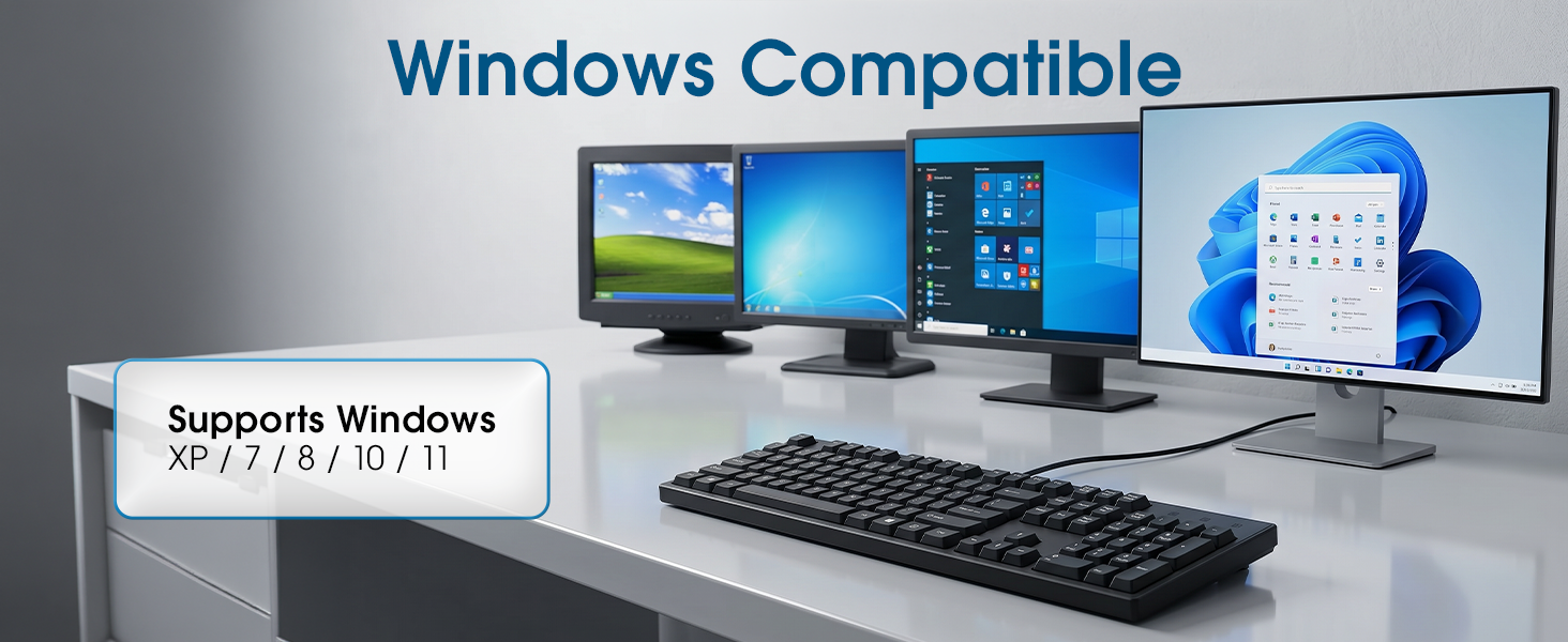 fake computer keyboard keyboard plugin quiet rgb gaming keyboard tilted keyboard computer keyboards