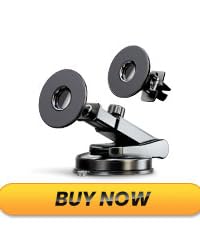 https://m.media-amazon.com/images/S/aplus-media-library-service-media/a39e9334-8ce3-4d41-ad98-f1d89619da67.__CR50,0,200,225_PT0_SX200_V1___.jpg