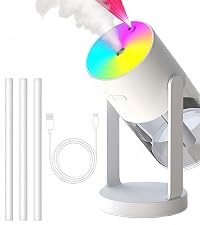 https://m.media-amazon.com/images/S/aplus-media-library-service-media/5bb1d358-d80b-459c-9398-021049d96a37.__CR0,0,1333,1500_PT0_SX200_V1___.jpg