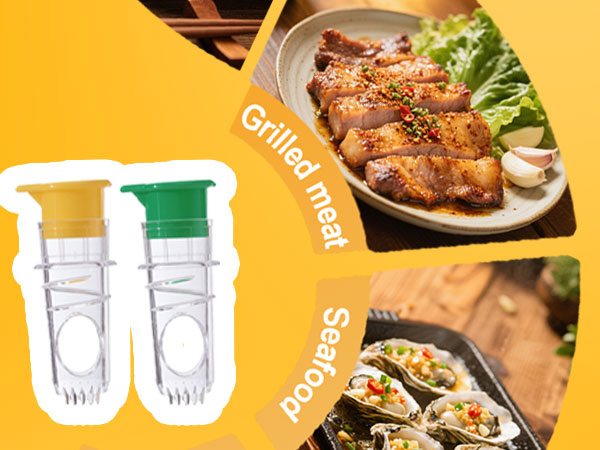 Add a splash of citrus to grilled meats, seafood, cocktails, salads, bakingrecipes, and more