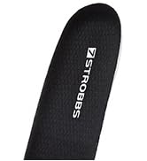 Thin Insoles